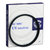 C&C DC MRC UV DIGITAL 77mm多层镀膜紫外线滤镜（黑）【国美自营 品质保证】