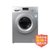博世（BOSCH）WAX16268TI洗衣机