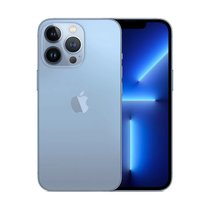 Apple iPhone13Pro Max  256GB 远峰蓝色 支持全网通5G
