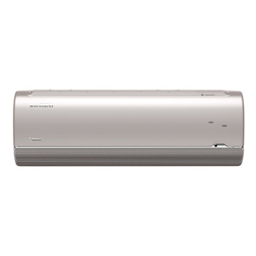 大中电器                                  美的(midea)kfr-35gw/bp