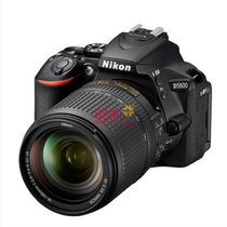 尼康（Nikon）D5600单反相机/套机(18-140镜头)(套餐三)