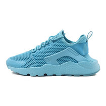 NIKE耐克新款华莱士情侣休闲跑步鞋833292(833292-400)