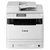 “佳能（Canon）iC MF412DN 黑白A4激光打印机打印复印扫描传真多功能一体机 官方标配“