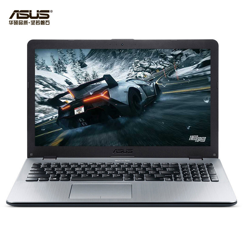 【华硕x542ur8250笔记本】asus华硕顽石x542u 15.