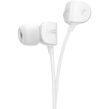 AKG/爱科技 Y20耳机入耳式线控带麦耳塞式耳机hifi音乐mp3耳麦4(白色 不带麦)