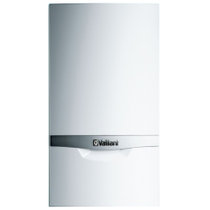 威能冷凝燃气壁挂两用炉LL1GBQ31-VUW CN 306/5-5
