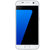 Samsung/三星 Galaxy S7 SM-G9300全网通4G手机(白色)
