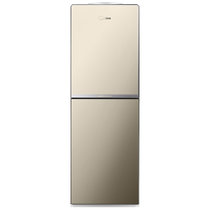 美的(Midea) YR1518S-X 立式 饮水机 前置排水 温热