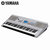 雅马哈Yamaha KB-290 专业考级力度键61键成人电子琴 KB280升级款第2张高清大图