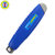 西玛工具C-MART 美工刀裁纸刀多用刀介刀不锈钢内芯ABS防滑工程塑料A0002