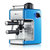 小熊（Bear）咖啡机 意式蒸汽 可打奶泡 KFJ-202AA