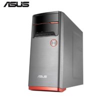 ASUS 华硕台式电脑M32AD-G3254M3 奔腾双核G3260/4G/500G/GT720-2G/W8