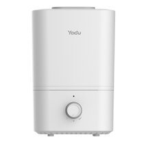 亚都（YADU）加湿器 上加水 4.5L 强劲高喷雾 静音母婴 卧室办公家用 SC230-S046