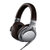 索尼 SONY MDR-1A 高解析度 立体声耳机 头戴式耳麦(银色)