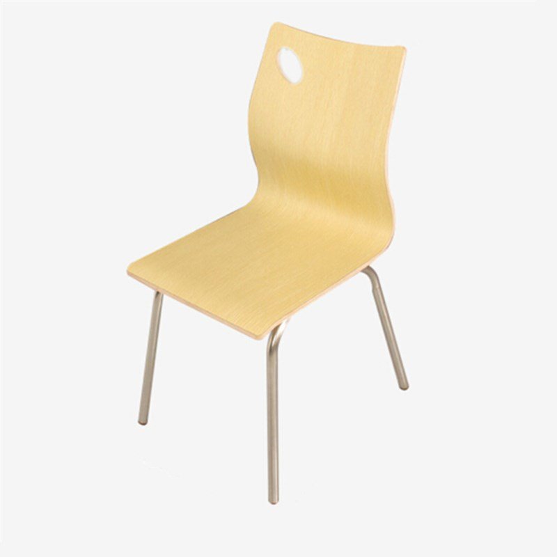 客厅成套家具钢木椅餐椅靠背椅yjylcy01简易椅返回商品页