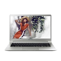 三星（SAMSUNG）900X5L-K01 15.0英寸超薄笔记本电脑 (i7-6500U 8G 256G固态硬盘 FHD PLS屏 超窄边框 Win10)银