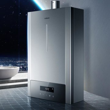 老板(robam)恒温热水器ht606-14(xy)