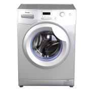 海尔（Haier）HPMXQG60-10866洗衣机
