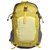 探路者（TOREAD）EB7005米诺斯背包（黄绿/卡其）（28L）
