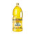 金龙鱼 3000pm谷维素稻米油 1.8L/瓶
