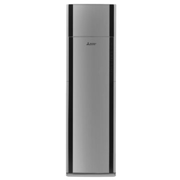 大中电器                                  三菱电机mfz-svx50va 2