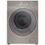 海信(Hisense) XQG100-BH1405YFIGN 10公斤 滚筒 洗衣机 多种烘干 拉卡金