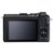 佳能（Canon） EOS M6 微单相机 单机 15-45mm微单套机 18-150mm微单套机  新品可选(M6 单机身)