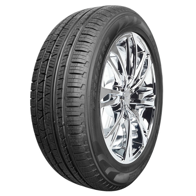 倍耐力輪胎225/65r17s-veas 102h