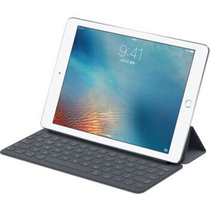苹果Apple Smart Keyboard iPad Pro专用键盘 MJYR2CH/A 适用于12.9英寸