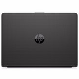 惠普（HP）256 G8 轻薄商务办公 学生 轻薄本手提笔记本电脑 15.6英寸