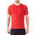 亚瑟士新款夜跑运动T恤 LITE-SHOW 跑步短袖 142559(142559-0626 S)