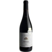 【法国金奖AOC】旺图塞拉博2010干红葡萄酒750ml