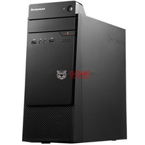 联想（Lenovo）扬天M4900c 台式主机 家用娱乐 商务办公 下单送无线网卡(i7-6700/4G/1T/1G独显)