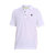 ARMANI阿玛尼男式polo衫 男士EA7系列圆领短袖POLO衫t恤90626(白色 XL)
