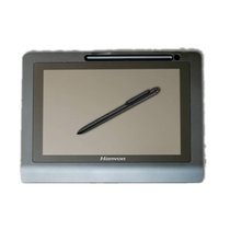 汉王（Hanvon）电子签批屏 ESP1020A 10.1英寸 签批手写液晶屏 原笔迹保存 签名数位
