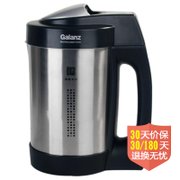 格兰仕（Galanz）DS15014豆浆机