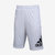 Adidas 阿迪达斯 男装 篮球 梭织短裤 CRZYLGHT SHORT BR1956(BR1956 A/M)