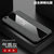 苹果6手机壳6plus布纹磁吸指环款iPhone6s超薄保护套6Splus防摔新款商务男女(灰色 苹果6/6S 4.7英寸)
