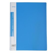 三木(SUNWOOD) CBEA-40 40页 经济型资料册 蓝色