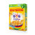 雀巢（Nestle） 谷物早餐 蜂蜜脆谷乐150g/盒
