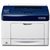 富士施乐（Fuji Xerox）DocuPrint P355d黑白激光打印机 有线网络打印 自动双面(套餐一送8GU盘1)