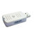 爱普生(EPSON)无线网卡ELPAP10无线模块适用爱普生X04/S04/X31E/X36/U04
