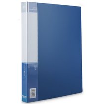 得力资料册5040(对公)
