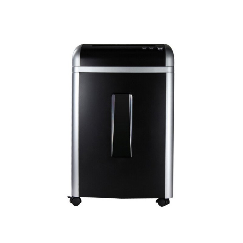 三木sd9355碎纸机