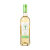 天妮丝－夏多内白葡萄酒 750ml/瓶  (8*8*31)