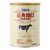飞鹤成人奶粉 经典1962中老年高钙多维奶粉  900g/罐 中老年高钙奶粉