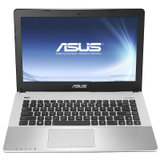 华硕（ASUS）Y481E1007CC-SL 14英寸轻薄多彩笔记本电脑/双核/500G大硬盘/2G独显(官网标配)