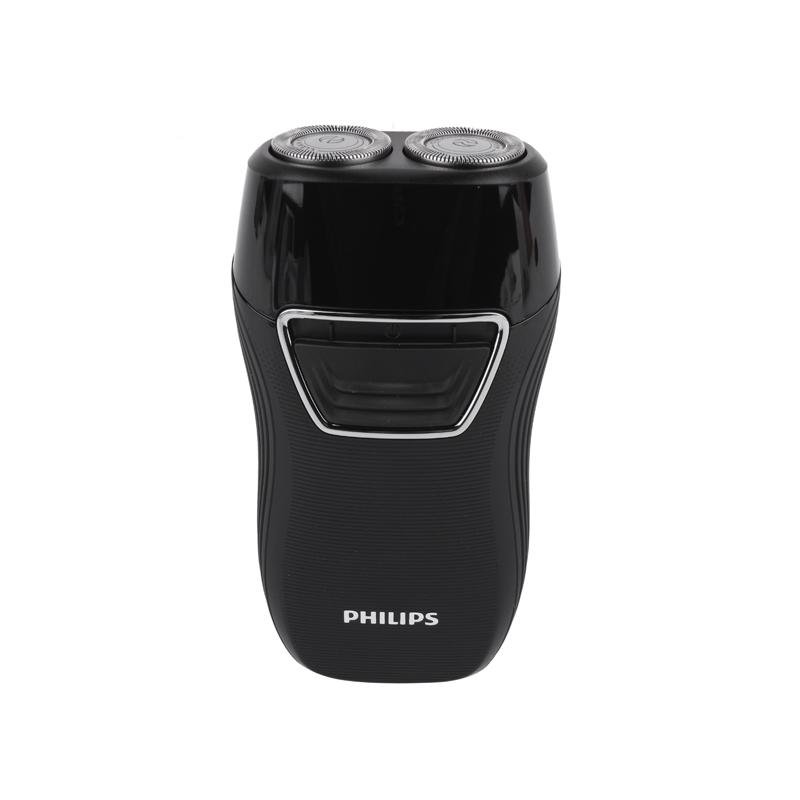 飞利浦(philips)pq215/16剃须刀