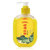 上海药皂液体香皂硫磺除螨沐浴露210g 温和除螨强效抑菌