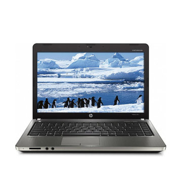 惠普(hp)4436s(a6c79pa)笔记本电脑